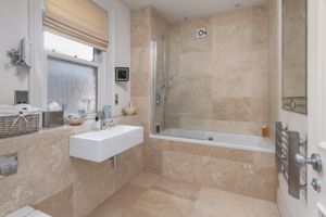 Photo 15- click for photo gallery